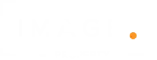 Image Property