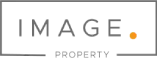 Image Property